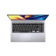 ASUS Vivobook 15 OLED A1505VA Core i5 13th Gen 15.6 Inch FHD Laptop