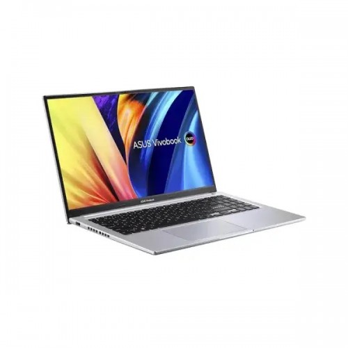 ASUS Vivobook 15 OLED A1505VA Core i5 13th Gen 15.6 Inch FHD Laptop