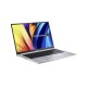 ASUS Vivobook 15 OLED A1505VA Core i5 13th Gen 15.6 Inch FHD Laptop