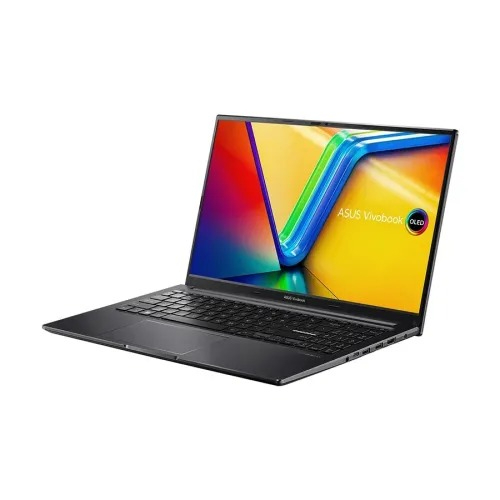 Asus VivoBook 15 OLED A1505VA Core i3 13th Gen 15.6 Inch FHD Laptop