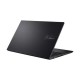 Asus VivoBook 15 OLED A1505VA Core i3 13th Gen 15.6 Inch FHD Laptop