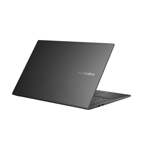 Asus VivoBook 15 OLED K513EQ Core i5 11th Gen MX350 2GB Graphics 15.6" FHD Laptop