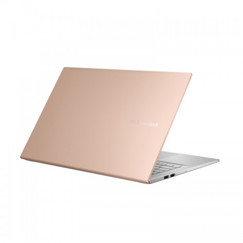 Asus VivoBook 15 OLED K513EQ Core i5 11th Gen MX350 2GB Graphics 15.6" FHD Laptop