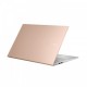 Asus VivoBook 15 OLED K513EQ Core i5 11th Gen MX350 2GB Graphics 15.6" FHD Laptop