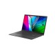 Asus VivoBook 15 OLED K513EQ Core i5 11th Gen MX350 2GB Graphics 15.6" FHD Laptop