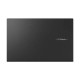 ASUS VivoBook 15 X1500EA Core i3 11th Gen 15.6" FHD Laptop