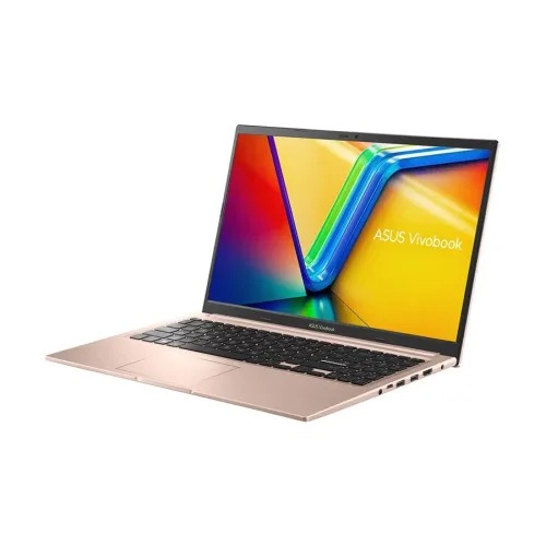 ASUS VivoBook 15 X1502ZA-EJ850W Core i3 12th Gen 15.6" FHD Laptop