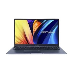 ASUS VivoBook 15 X1502ZA Core i3 1215U 12th Gen 15.6" FHD Laptop