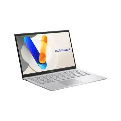 ASUS Vivobook 15 X1504VA-BQ151 Core i3 13th Gen 15.6" FHD Laptop