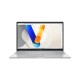 ASUS Vivobook Go 14 L1404FA Ryzen 5 7520U 14" FHD Laptop