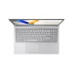 ASUS Vivobook Go 14 L1404FA Ryzen 5 7520U 14" FHD Laptop