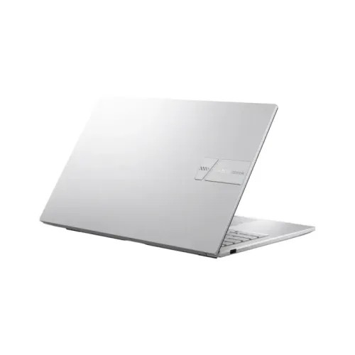 ASUS Vivobook Go 14 L1404FA Ryzen 5 7520U 14" FHD Laptop