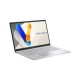 ASUS Vivobook Go 14 L1404FA Ryzen 5 7520U 14" FHD Laptop