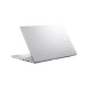 ASUS Vivobook 15 X1504VA Core i7 13th Gen 15.6" FHD Laptop