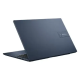 Asus VivoBook 15 X1504V Intel Core 5 120U 15.6" FHD Laptop