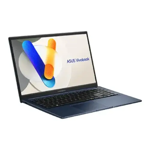 Asus VivoBook 15 X1504V Intel Core 5 120U 15.6" FHD Laptop