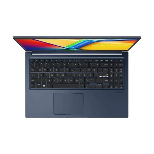 ASUS Vivobook 15 X1504VA-BQ143 Core i3 13th Gen 15.6" FHD Laptop