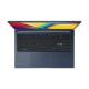 ASUS Vivobook 15 X1504VA-BQ143 Core i3 13th Gen 15.6" FHD Laptop