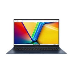 ASUS Vivobook 15 X1504VA-NJ451 Core i3 13th Gen 4GB RAM 15.6" FHD Laptop