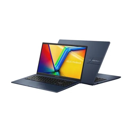 ASUS Vivobook 15 X1504VA-BQ143 Core i3 13th Gen 15.6" FHD Laptop