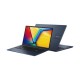 ASUS Vivobook 15 X1504VA-BQ143 Core i3 13th Gen 15.6" FHD Laptop