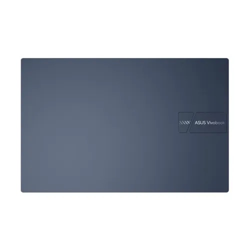 ASUS Vivobook 15 X1504VA-NJ261W Core i5 13th Gen 15.6" FHD Laptop