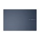 ASUS Vivobook 15 X1504VA-NJ261W Core i5 13th Gen 15.6" FHD Laptop