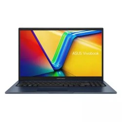 ASUS Vivobook 15 X1504VA-NJ816 i3-1355U 4GB RAM 512GB SSD 15.6” FHD Laptop