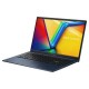 ASUS Vivobook 15 X1504VA-NJ816 i3-1355U 4GB RAM 512GB SSD 15.6” FHD Laptop