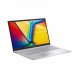 ASUS Vivobook 15 F1504ZA Core i5 12th Gen 15.6" FHD Laptop Cool Silver