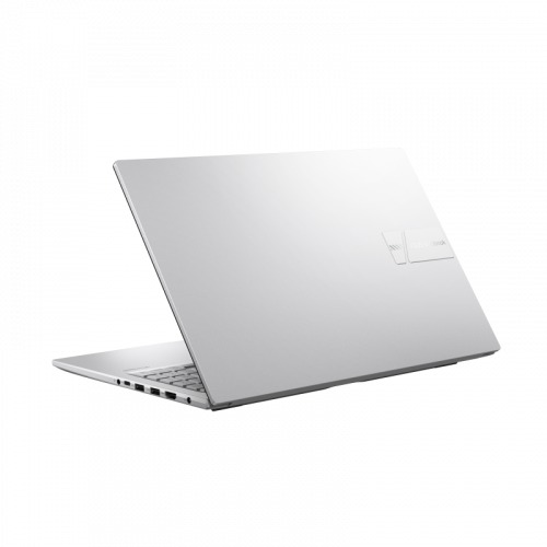ASUS Vivobook 15 F1504ZA Core i5 12th Gen 15.6" FHD Laptop Cool Silver