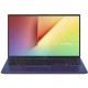 Asus VivoBook 15 X513EP Core i7 11th Gen MX330 2GB Graphics 15.6" FHD Laptop With Windows 11
