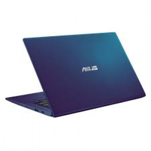 ASUS VivoBook 15 X515EA Core i3 11th Gen 15.6" FHD WV Laptop