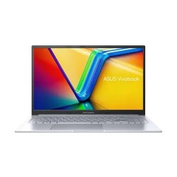 ASUS VivoBook 15X K3504VA Core i5 13th Gen 15.6" FHD Laptop