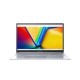 Asus Vivobook 15X OLED K3504VA Core i7 13th Gen 15.6" 2.8K Laptop