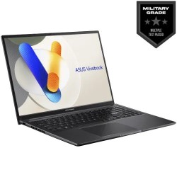 Asus Vivobook 16 X1605VA Core i7 13th Gen 16" WUXGA Laptop