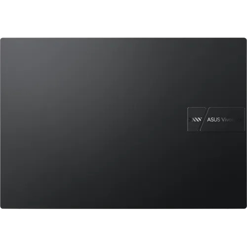 Asus Vivobook 16 X1605VA Core i7 13th Gen 16" WUXGA Laptop