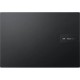 Asus Vivobook 16 X1605VA Core i7 13th Gen 16" WUXGA Laptop