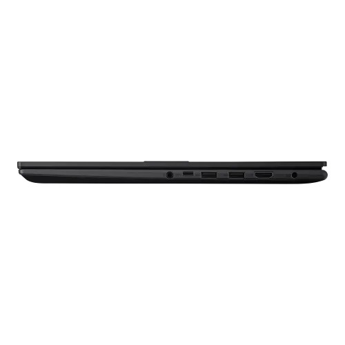 Asus Vivobook 16 X1605VA Core i7 13th Gen 16" WUXGA Laptop