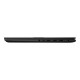 Asus Vivobook 16 X1605VA Core i7 13th Gen 16" WUXGA Laptop