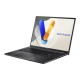 Asus Vivobook 16 X1605VA Core i7 13th Gen 16" WUXGA Laptop