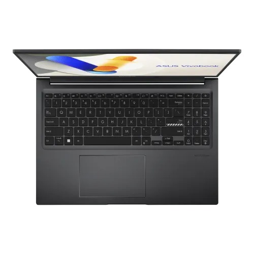 Asus Vivobook 16 X1605VA Core i7 13th Gen 16" WUXGA Laptop
