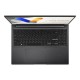 Asus Vivobook 16 X1605VA Core i7 13th Gen 16" WUXGA Laptop