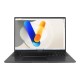 Asus Vivobook 16 X1605VA Core i7 13th Gen 16" WUXGA Laptop