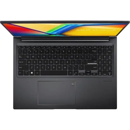 ASUS VivoBook 16 X1605ZA Core i3 12th Gen 16" WUXGA Laptop