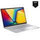 ASUS Vivobook 15 A1504VA Core i5 13th Gen 15.6" FHD Laptop