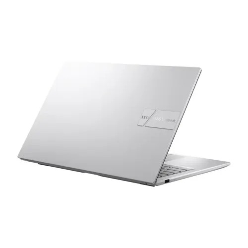 ASUS Vivobook 15 A1504VA Core i5 13th Gen 15.6" FHD Laptop
