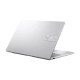ASUS Vivobook 15 A1504VA Core i5 13th Gen 15.6" FHD Laptop
