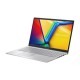ASUS Vivobook 15 A1504VA Core i5 13th Gen 15.6" FHD Laptop