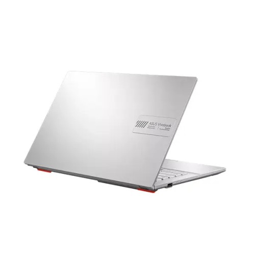 ASUS Vivobook Go 14 E1404FA-EB1599W AMD Ryzen 3 30 14.0-inch IPS Laptop